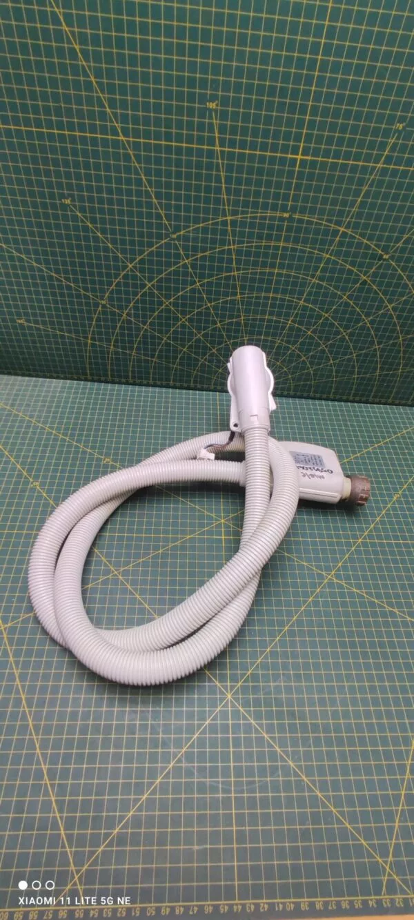 Шланг аквастопа Miele 05922061