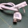 Шланг аквастопа Miele 05922061