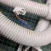 Шланг аквастопа Miele 05922061