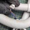 Шланг аквастопа Miele 05922061
