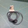Indesit PLMF L 002227051 /031 к см