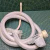 Шланг аквастопа Bosch 668113 3е поколение для пмм