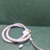 Шланг аквастопа Aeg 15264432 для пмм