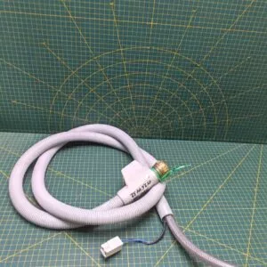 Шланг аквастопа Aeg 15264432 для пмм