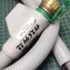 Шланг аквастопа Aeg 15264432 для пмм