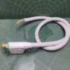 Шланг аквастопа Bosch Type 902 для пмм