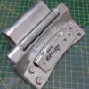 Петля люка Electrolux 108611894