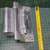 Петля люка Electrolux 108611894