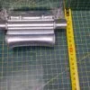 Петля люка Electrolux 108611894
