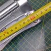 Петля люка Electrolux 108611894