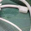 Шланг аквастопа Bosch 357038-1 1е поколение для пмм