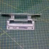 Петля люка Electrolux 1325081681