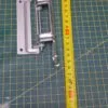 Петля люка Electrolux 1325081681
