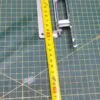 Петля люка Electrolux 1325081681