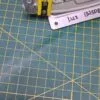 Петля люка Electrolux 1325081681