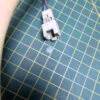 Шланг аквастопа Ariston 100390.22 для пмм