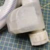 Шланг аквастопа Ariston 100390.22 для пмм