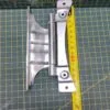Петля люка Whirlpool 48146843