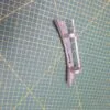Петля люка Hansa 8010444