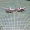 Петля люка Hansa 8010444