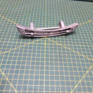 Петля люка Hansa 8010444 Петля люка Hansa 8010444