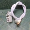 Шланг аквастопа Bosch 9000558986 для см