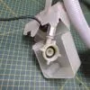 Шланг аквастопа Bosch 9000558986 для см