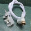 Шланг аквастопа Bosch 9000558986 для см