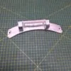 Петля люка Haier 0020811937