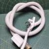 Шланг аквастопа Bosch 359038 2е поколение для пмм