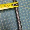 Петли Ariston C 00303414 син. пара лев+правая для пмм