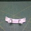 Петля люка Samsung DC61-02562A +2втулки
