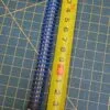 Петли Ariston C 00302998 син. пара лев+правая для пмм