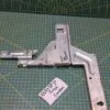 Петля Bosch 869438-p  для пмм