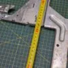 Петля Bosch 869438-p  для пмм