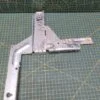 Петля Bosch 869438-p  для пмм