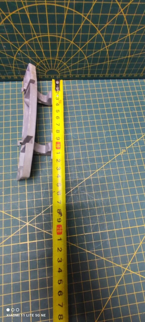 Петля люка Samsung DC61-01568A +4втулки