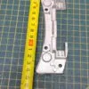 Петля люка Beko 2808860100