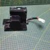 Силовой модуль управления двигателя Dexp 17438100005727