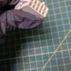 Силовой модуль управления двигателя Dexp 17438100005727