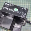 Силовой модуль управления двигателя Dexp 17438100005727