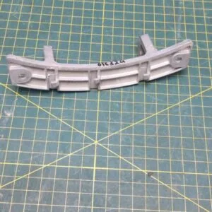 Петля люка Samsung DC61-01632A без втулок Петля люка Samsung DC61-01632A без втулок