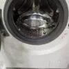 Стиральная машина LG F12B8TD 8кг.