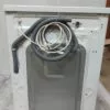 Стиральная машина LG F12U1HDN0 7кг.