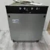 Посудомоечная машина Bosch SMV25BX04R 45см. отдельностоящая Только самовывоз!