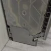 Посудомоечная машина Bosch SMV25BX04R 45см. отдельностоящая Только самовывоз!