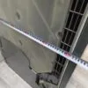 Посудомоечная машина Bosch SMV25BX04R 45см. отдельностоящая Только самовывоз!
