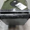 Посудомоечная машина Bosch SMV25BX04R 45см. отдельностоящая Только самовывоз!