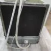 Посудомоечная машина Bosch SMV25BX04R 45см. отдельностоящая Только самовывоз!
