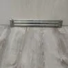 Планка Haier HW 17358 для стиральной машины